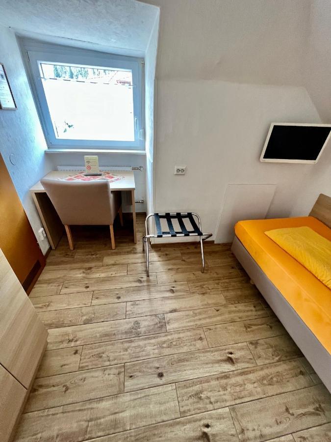 Hotel-heilsberg