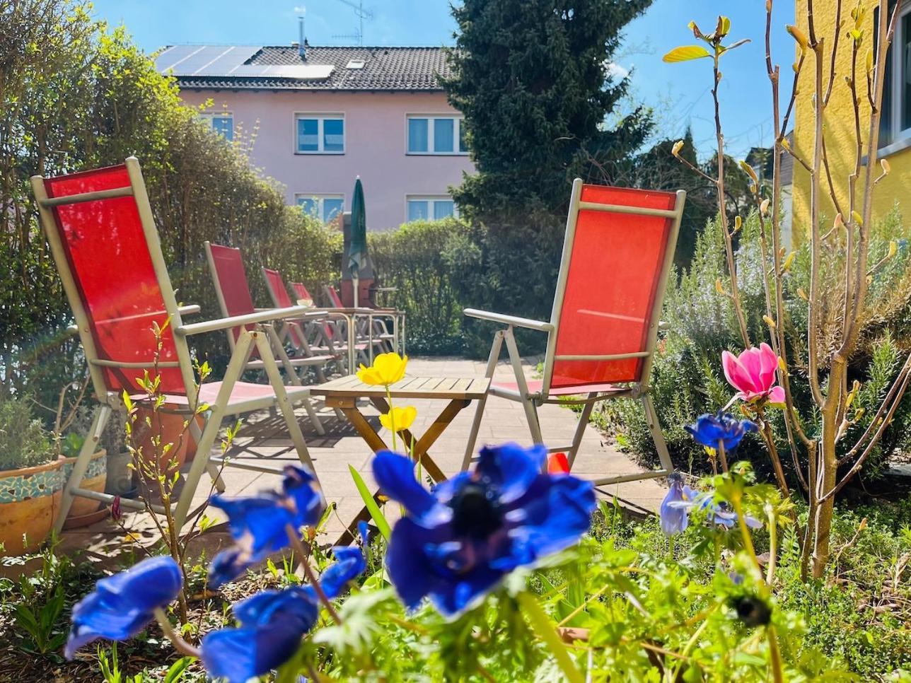 Hotel-heilsberg *