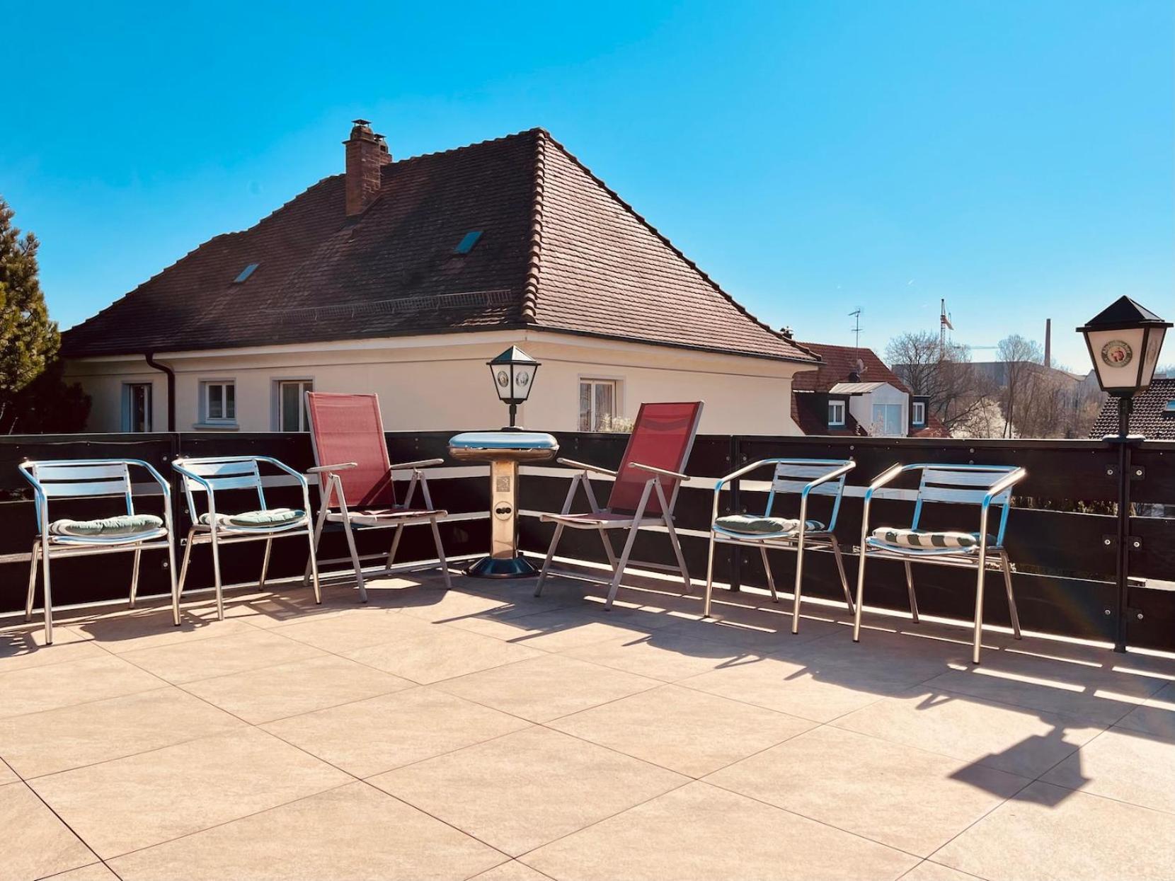 Hotel-heilsberg